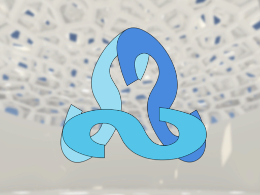 SSS