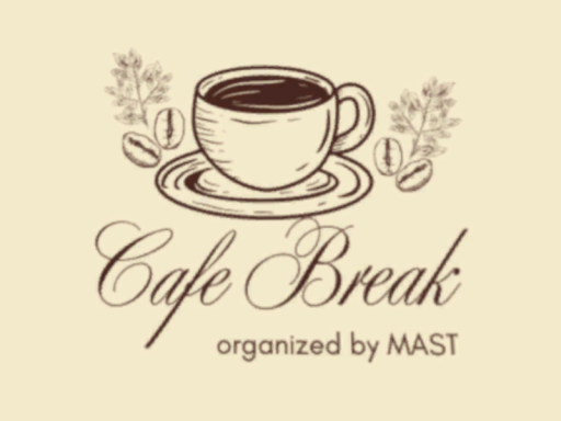 CafeBreak_tentative
