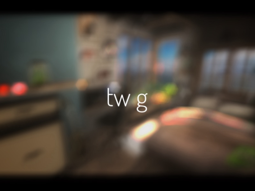 tw g ⁄test