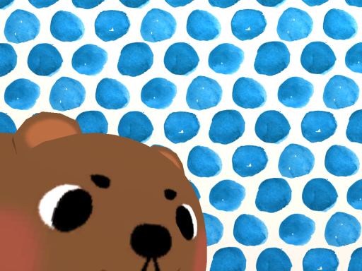 Ruum （WIP）