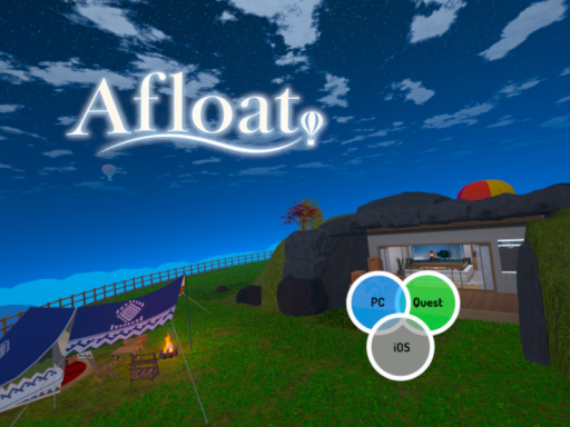 Home⁄Assn_NASU⁄Afloat
