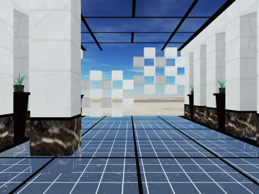 AUTO Avatar World