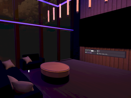 CozyStuff 2