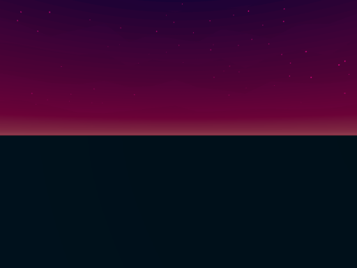 Random World