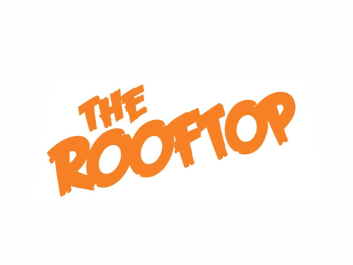 The Roof Top