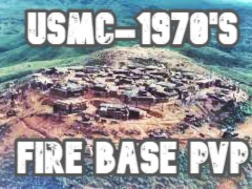 Fire Base