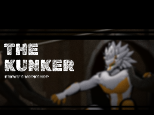 The Kunker
