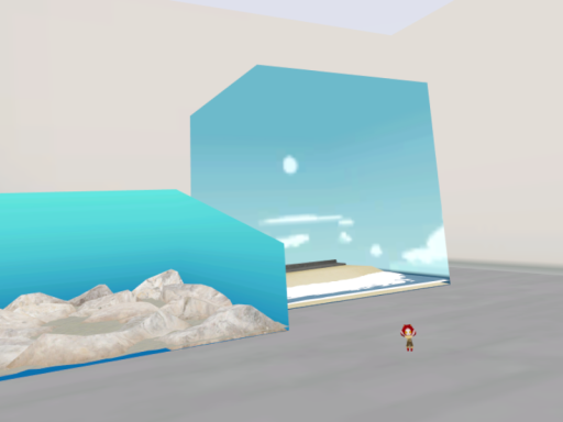 taco_room
