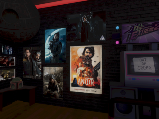 RRRAMEN ZONE
