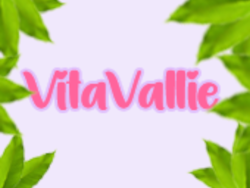 VitaVallie