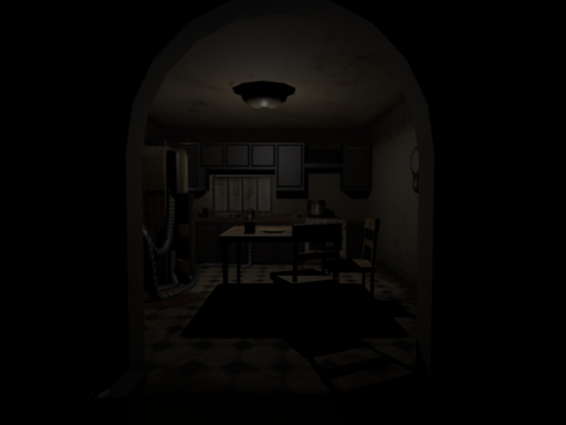 Home Ps1