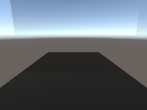 Afk world c˸