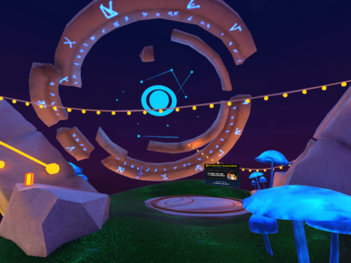 ERROR WORLD V2
