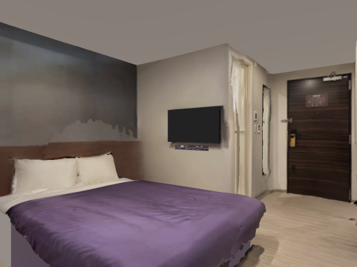 JUST iwama hotel ǃ