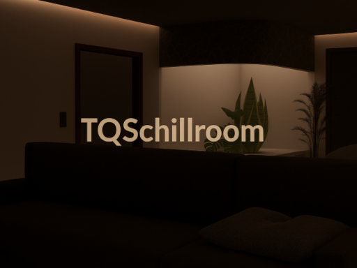 TQSchillroom