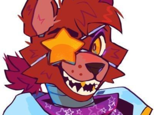 Fnaf Home