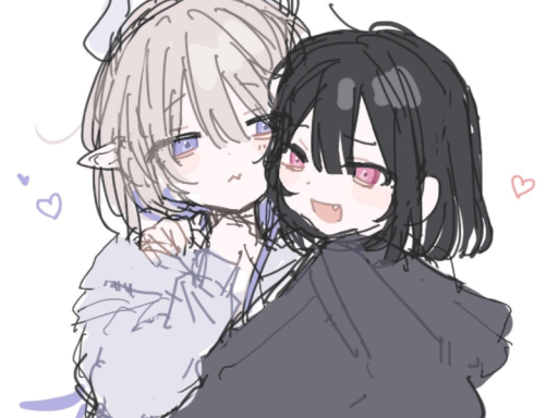 みろくの寝床