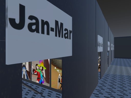 Photos 2018-2019