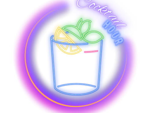CocktailHourBeachRebuild1․05