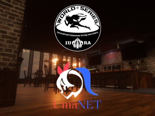 （Legacy） IURA˸ Sports Bar