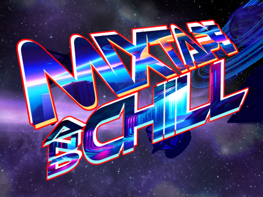 MixTape ＆ Chill