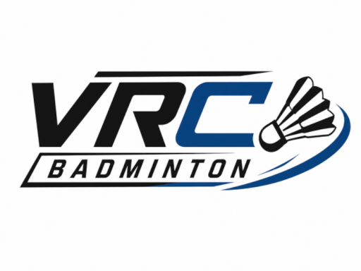 VRC Badminton