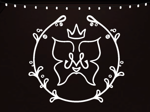 Milarina's avatar