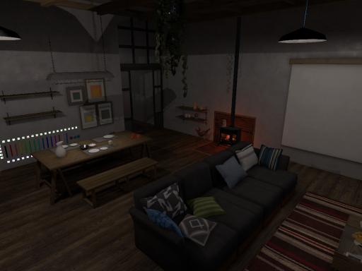 naya HOME