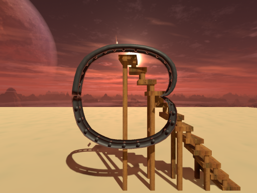 Function_coaster