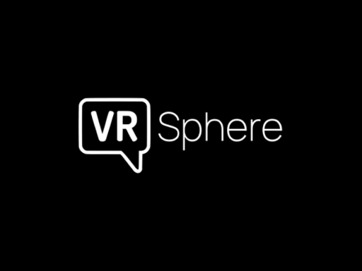 VR Sphere