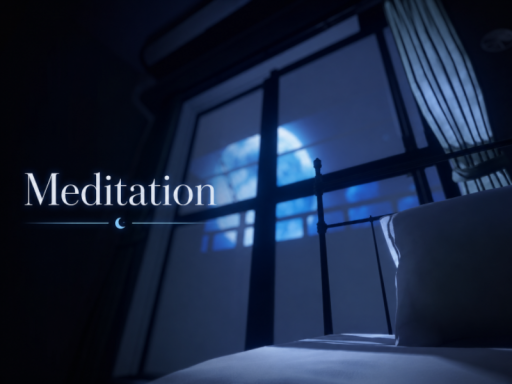 Meditation