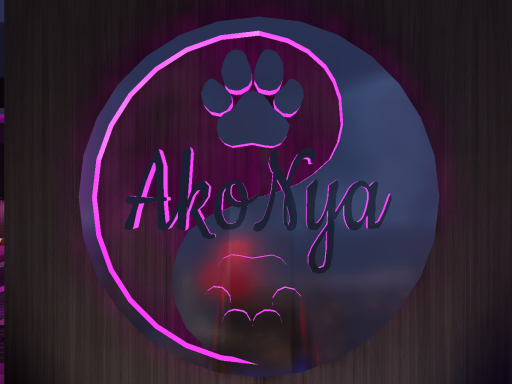 After ＆ Dj AkoNya