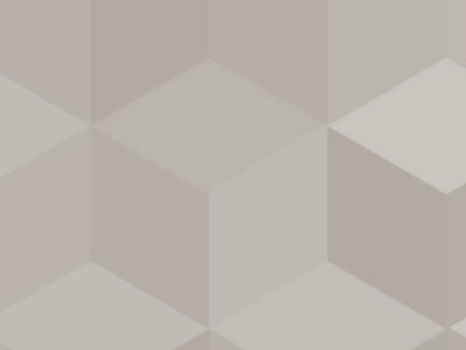 Dex's Test World （Previously Jorts․png）