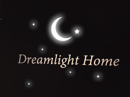 Dreamlight