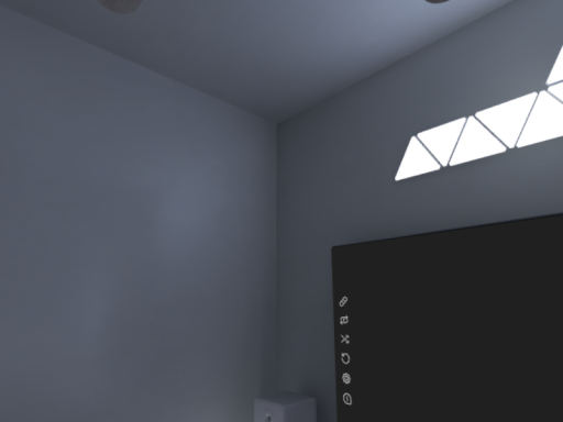 Room1