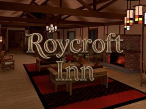 Roycroft Inn