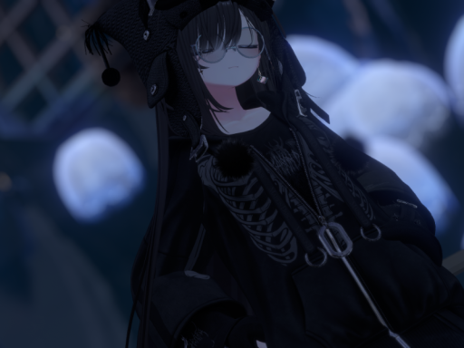 みやる～む