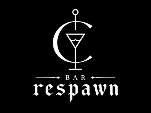 BAR respawn