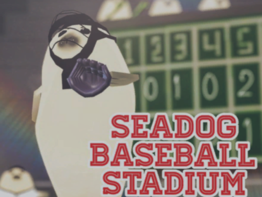 seadog baseball