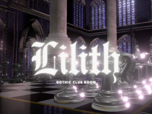 リリス - Lilith -