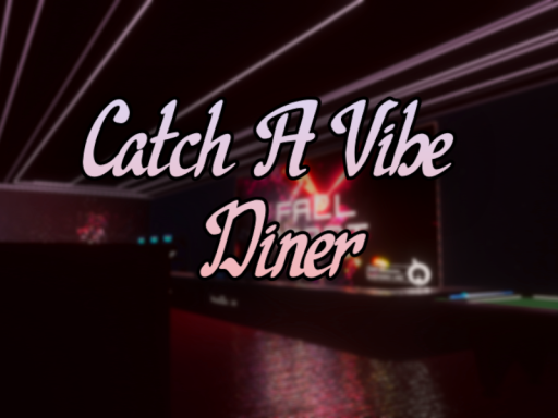 Diner