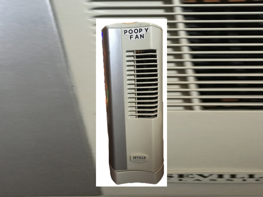 poopy fan sanctuary