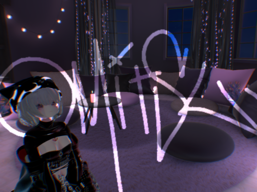032home