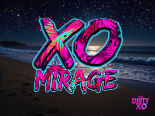 XO Mirage