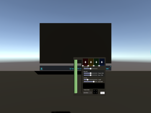 audiolink_test