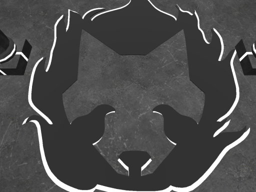 Star Infinity Forge