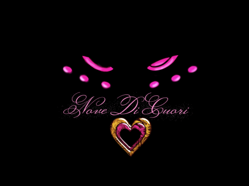 Nove Di Cuori