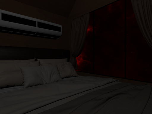 The Room