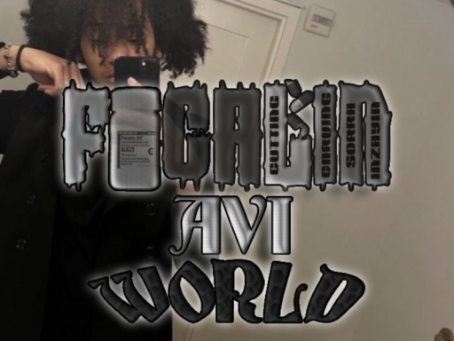 focalin avi world