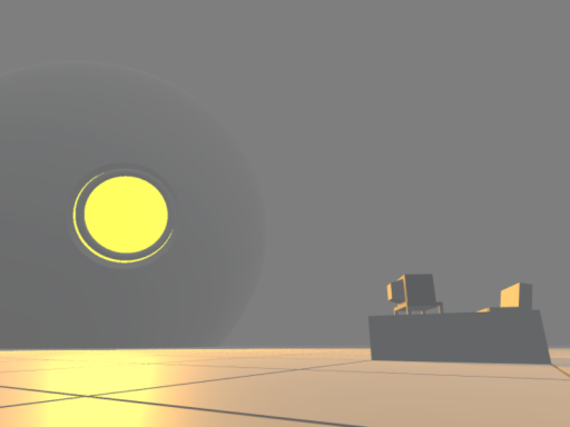 Void One